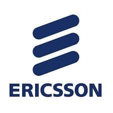 Taiwan&#039;s Far EasTone Selects Ericsson for 4G LTE RAN &amp; Core