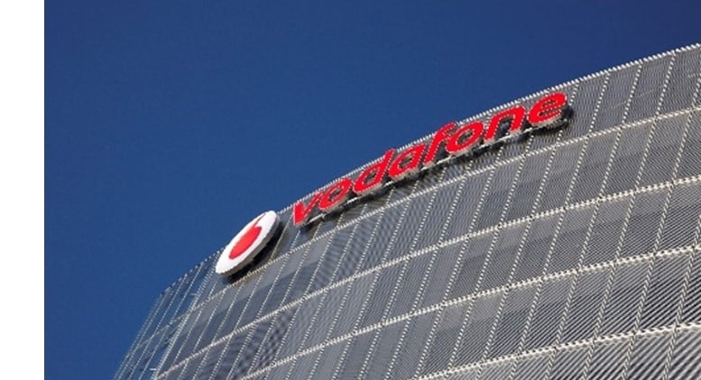 Vodafone, Ericsson Showcased 5G Smart Network Edge PoC in Germany
