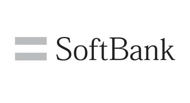 SoftBank, Saudi Arabia Partner on $100 billion Investment in Tech Sector