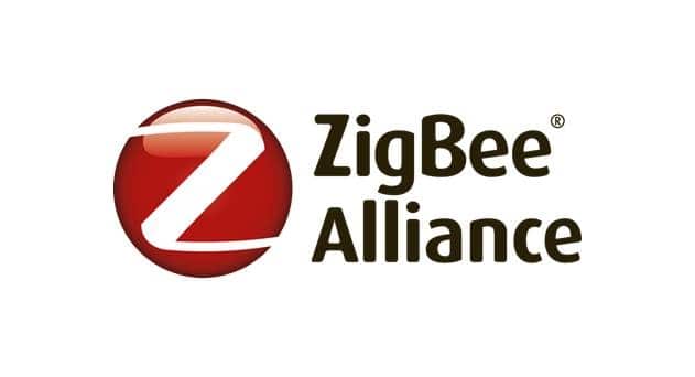 China Unicom Joins Zigbee Alliance to Drive Smart Home Services