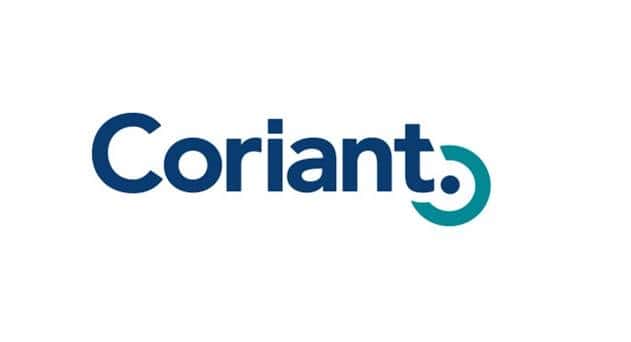 Coriant Intros Multi-Vendor SDN Controller for Transport Networks