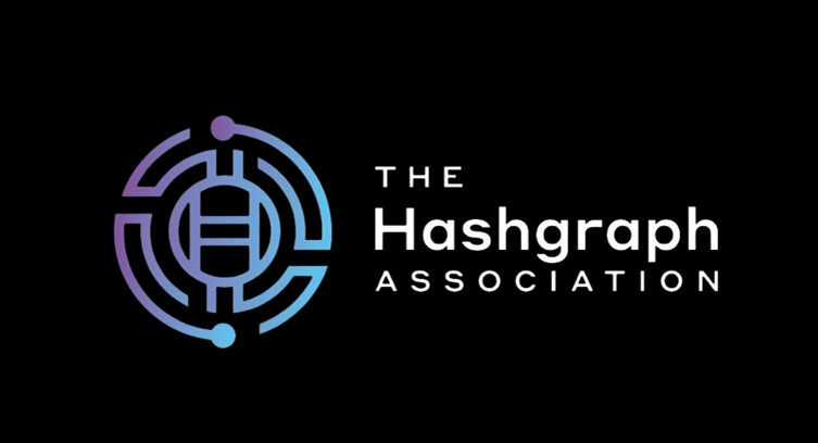 Heran Shah, Former IBM Global Sales Leader, Appointed Executive Director of The Hashgraph Association