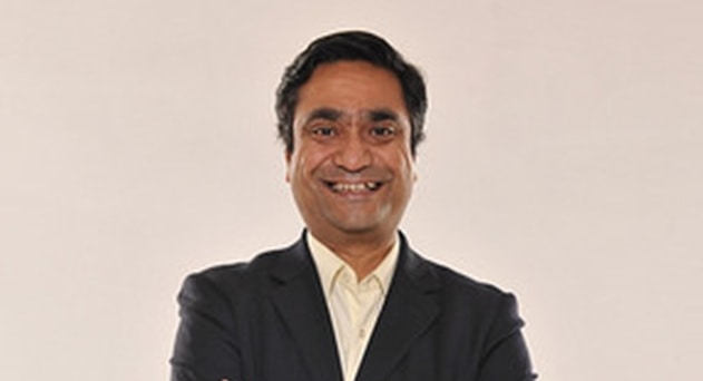 Irfan Wahab Khan