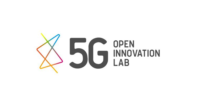SK Telecom, GAF & Deloitte Join 5G Open Innovation Lab