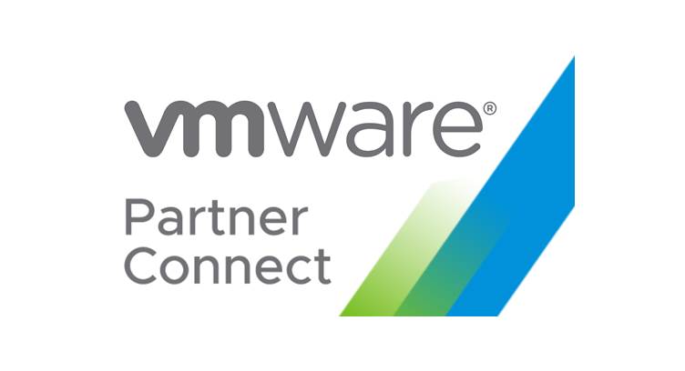 VMware Unveils Next Evolution of its Flagship VMware Partner Connect Program
