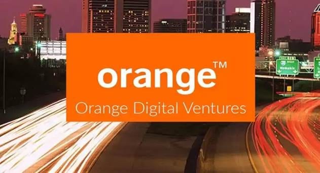 Orange Digital Launches New Investment for FinTech, IoT, Energy and e-Health Start-Ups in Africa