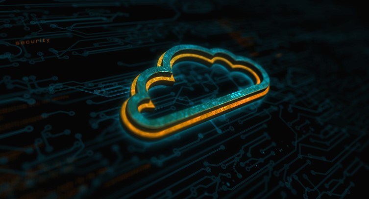 VMware Introduces New Advancements to Telco Cloud Portfolio at MWC LA
