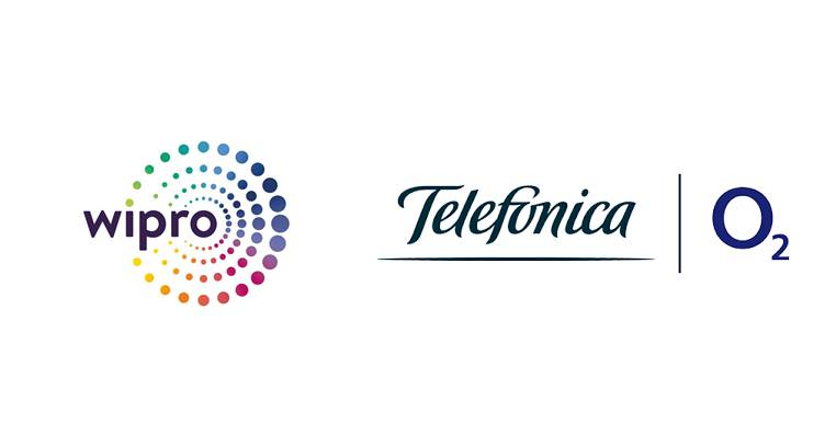 Wipro, Telefonica Germany Ink Partnership to Transform BSS to Enable Superior CX