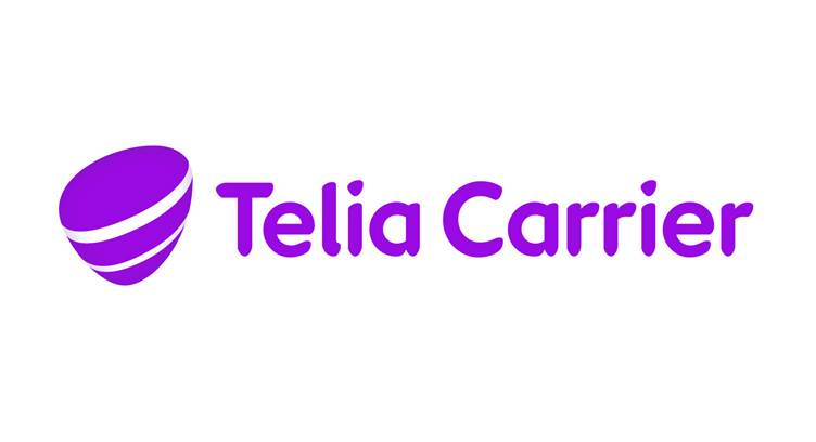 Telia Carrier to Establish New Secure Fiber Route from Norway
