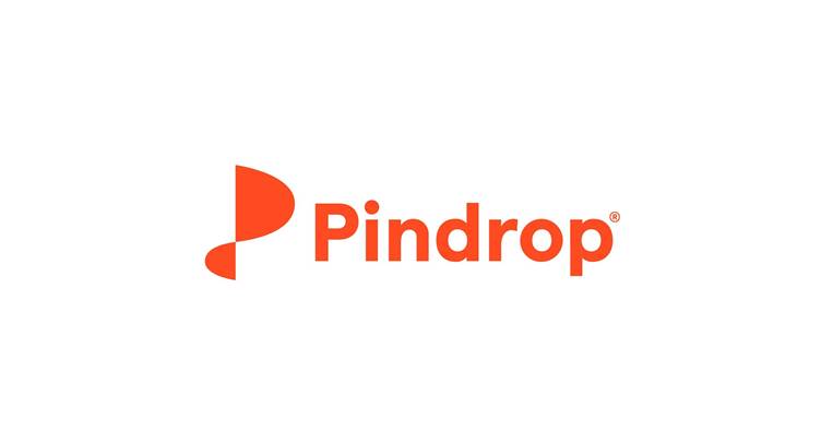 SKT Selects Pindrop’s Leading Voice Authentication Solution to Improve Security