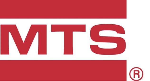 Russia&#039;s MTS Launches Cloud Services for Large Enterprises