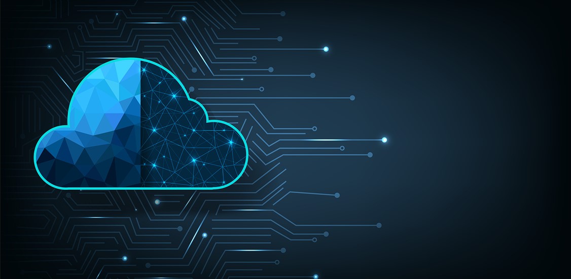 Future in the Cloud - Paving the Way for an Interconnected World