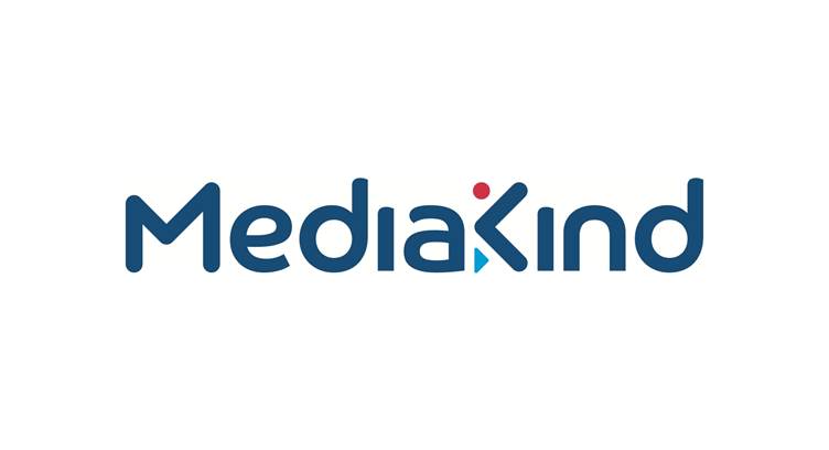 Telefónica Selects MediaKind to Enhance VoD Offering of Movistar+