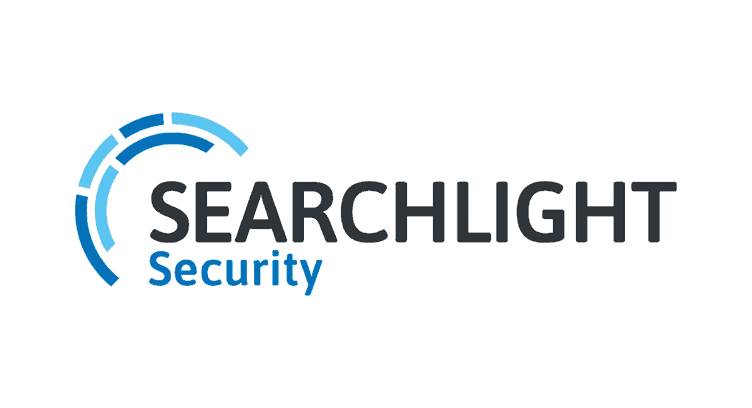 Searchlight Security Intros New Automated Reporting for its Dark Web Monitoring Solution