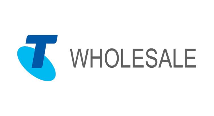 Telstra Wholesale Launches New Network Configuration Tool