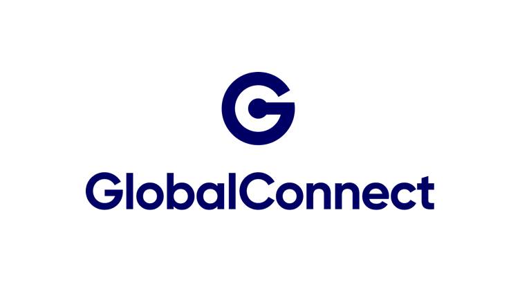 GlobalConnect Selects Comarch Suite to Power its Managed E2E Connectivity Offering
