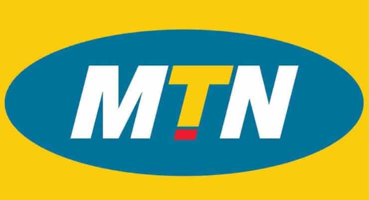MTN, ZTE Partner to Launch IoT/M2M Platform in Africa