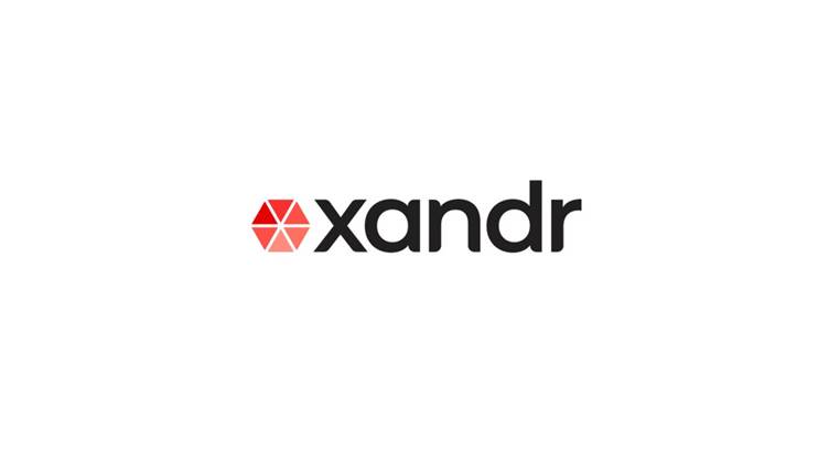 AT&amp;T to Sell its Programmatic Advertising Marketplace Xandr to Microsoft