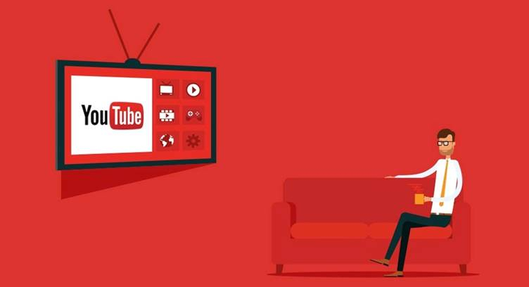 Safaricom, Google Partner to Offer Low Cost Youtube Data Bundle