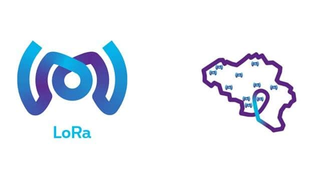 Proximus Inks Partnership with iMinds to Leverage LoRa IoT For Faster Smart City Applications Deployment