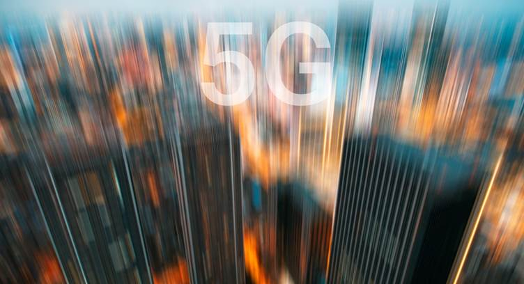 Nokia Launches Commercial 5G Standalone Private Network for Enterprise Customers