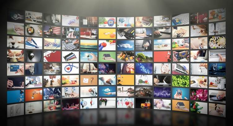 US-Cable Operator Armstrong Deploys Verimatrix Video Content Authority System