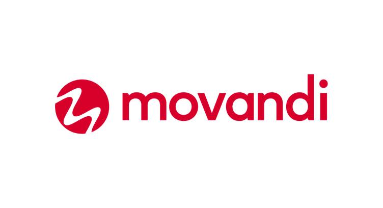 Rakuten to Expand 5G Outdoor &amp; Indoor mmWave Network with Movandi’s Smart Repeater
