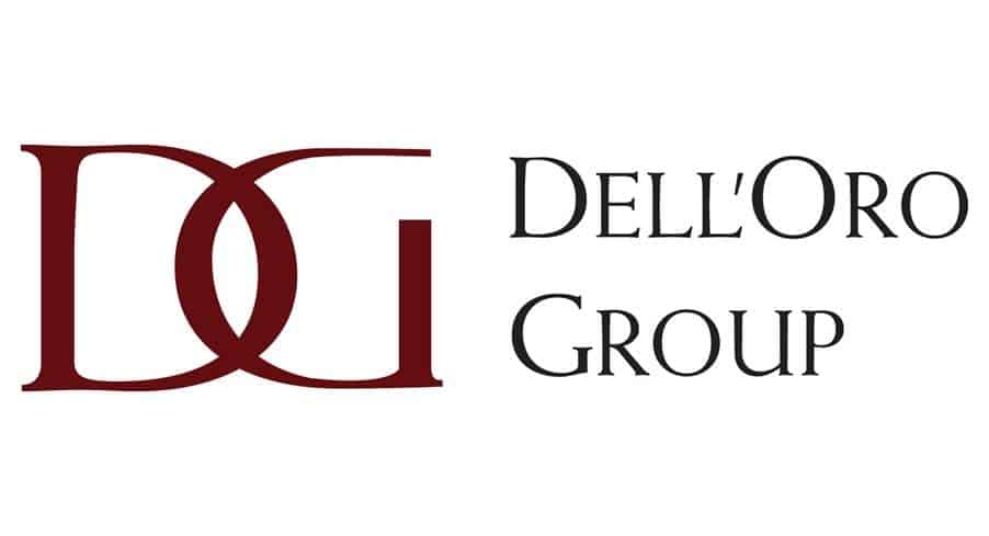 Mobile Backhaul Revenue to Reach $39 Billion over Next Five Years - Dell&#039;Oro Group