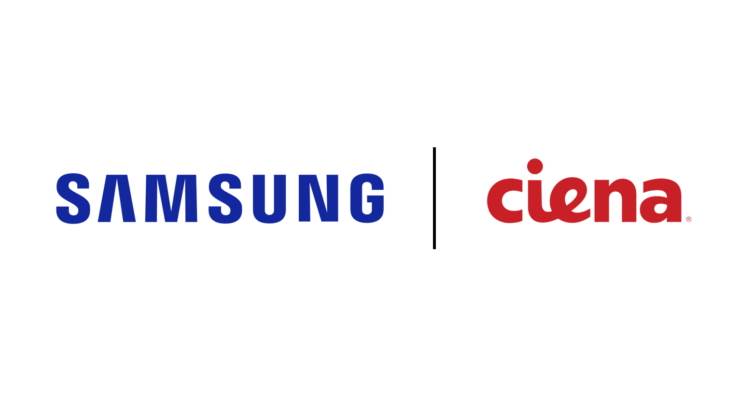 Samsung to Couple Ciena’s xHaul Solutions with its own 5G Solutions