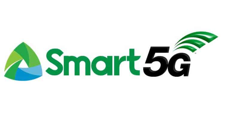 Cisco, Ericsson, Huawei, Microsoft, Nokia and Others Join PLDT&#039;s Smart 5G Alliance
