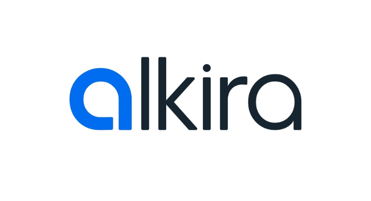 Alkira Integrates Multi-Cloud Networking Platform With Itential Automation Platform