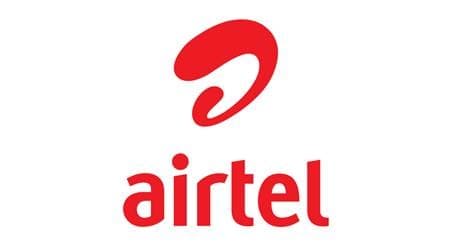 Airtel Doubles Network Build with 180k New Mobile Sites Across India in Last Two Years