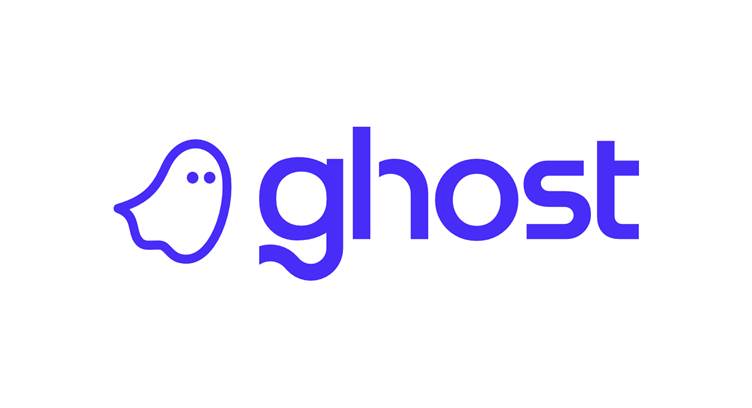 Ghost Security Comes Out of Stealth with $15M Funding