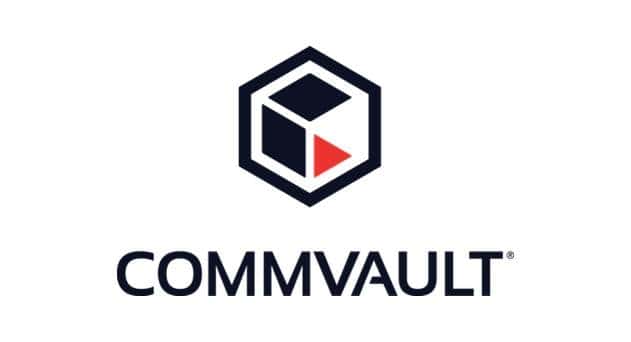 Hitachi Selects Commvault to Protect its SAP HANA Cloud Service in Japan