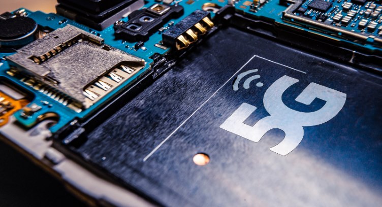 Kigen, Skylo Join Forces to Boost 5G IoT Capabilities with eSIM and Satellite Connectivity