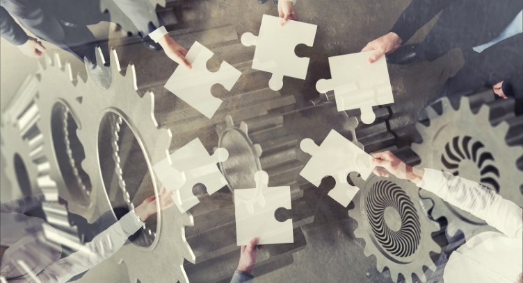 QCi, Ciena Showcase Quantum-Secure Communications with AES-256-GCM and QKD