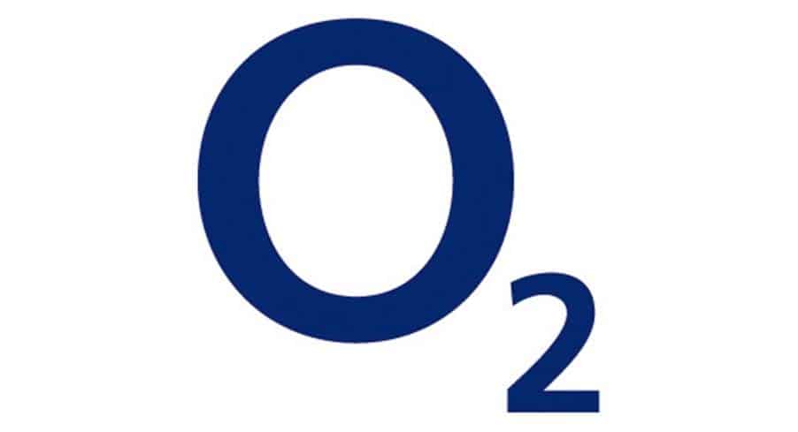 O2 UK Offers Unlimited Cloud Storage for £5