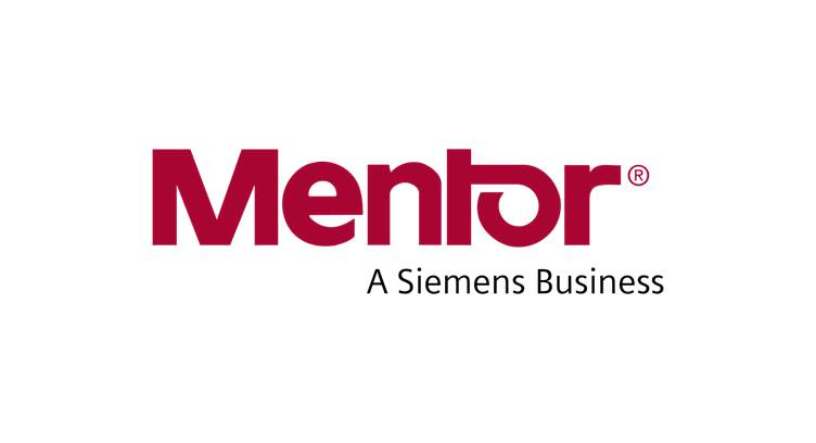 Siemens&#039; Mentor Joins O-RAN Alliance to Help Verify and Validate 5G Mobile Network Systems
