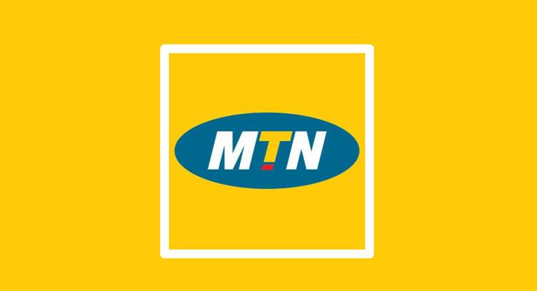 MTN SA Launches Hybrid Renewable Energy Systems - Vimarsana News