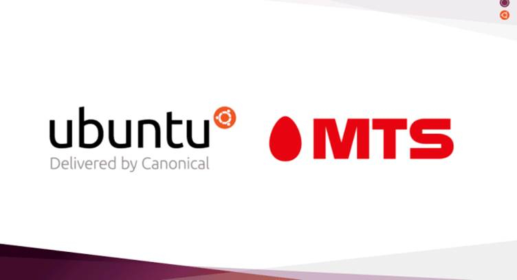 MTS Russia Selects Canonical’s Charmed OpenStack to Power its Cloud Infrastructure