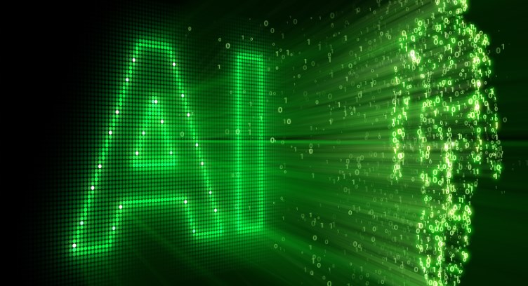 Kore.ai Launches New-Gen Agent Platform Artemis Edition to Power Enterprise Multi-Agent AI Systems