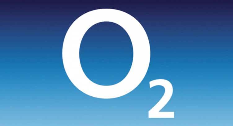 O2 and Vodafone UK Extend Network Sharing Partnership to Include 5G