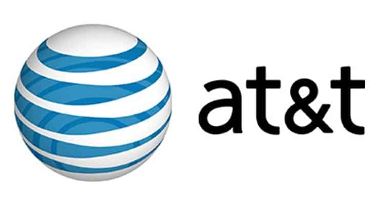 AT&amp;T Requests Clearence from FCC to Launch WiFi Calling Service