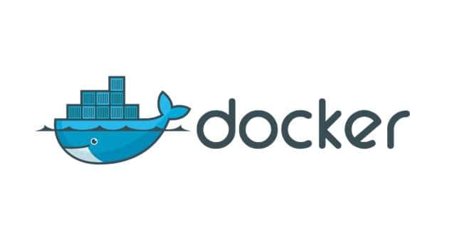 Cisco, Docker Expand Partnership to Deliver Container Capabilities in Cloud Infrastructure