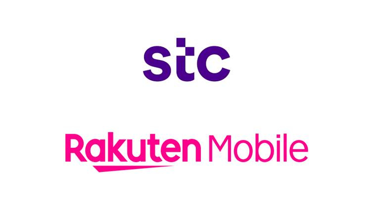 stc, Rakuten to Collaborate on Fully Autonomous Digital Platform, OpenRAN and More