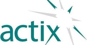Actix Network Customer Experience Analytics and Network Optimization for Rostelecom`s subsidiary BaikalWestCom