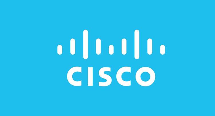 IBM, Cisco Collaborate to Enable Orchestration and Management of 5G Networks