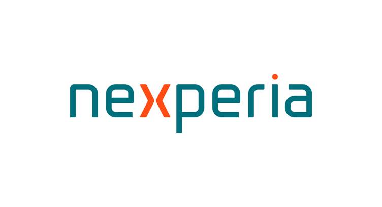 Nexperia Intros New Energy Efficient MOSFETs for Smartphones and Wearables
