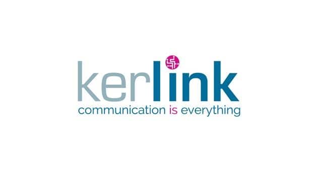 ICondor Partners Kerlink to Roll Out First LoRaWAN IoT Network in Argentina