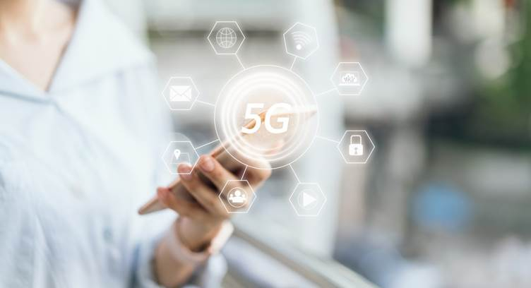 Huawei Launches 5G Network Planning Tools to Enable Differentiated Service Experience